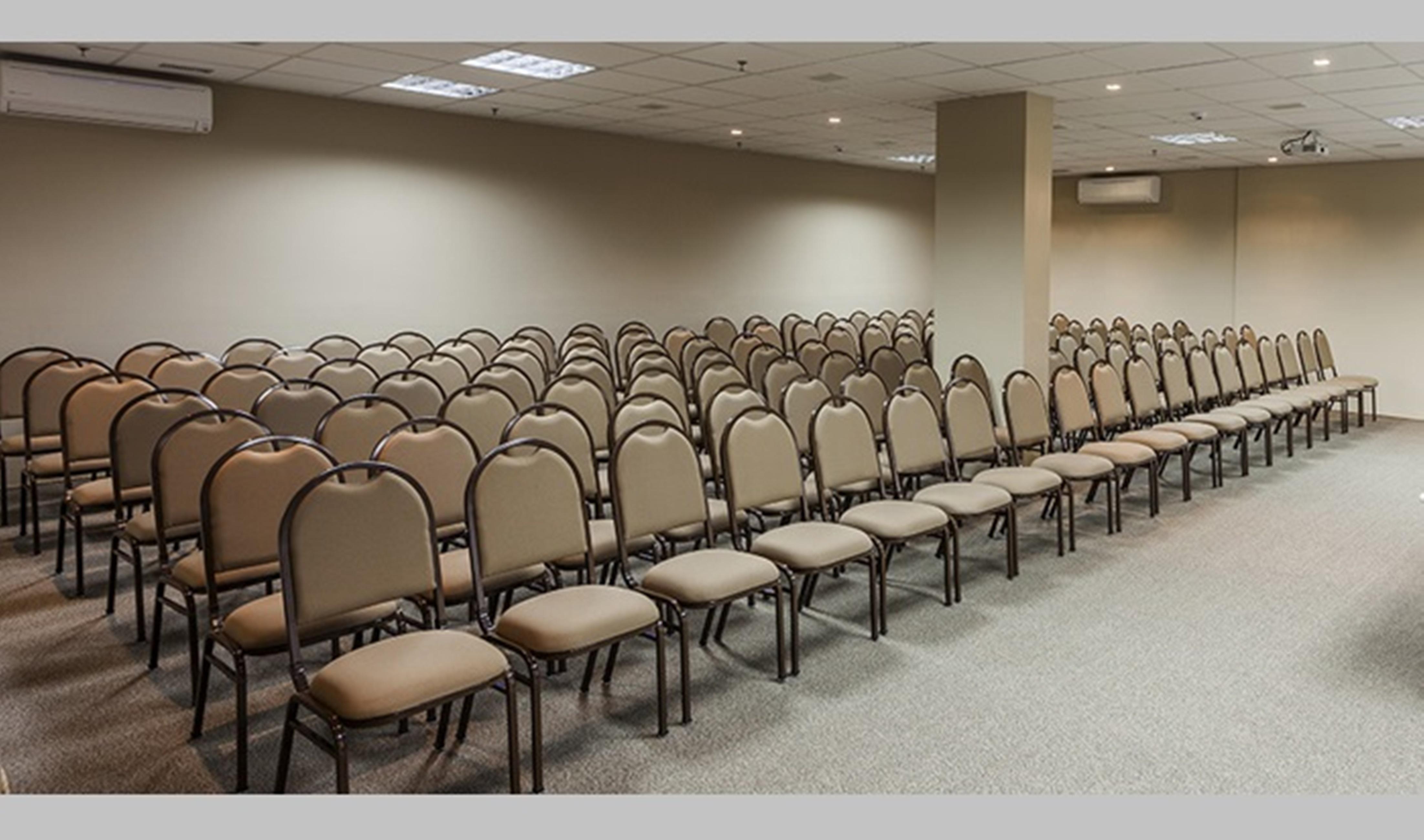 Jade Brasília 5* Candangolandia