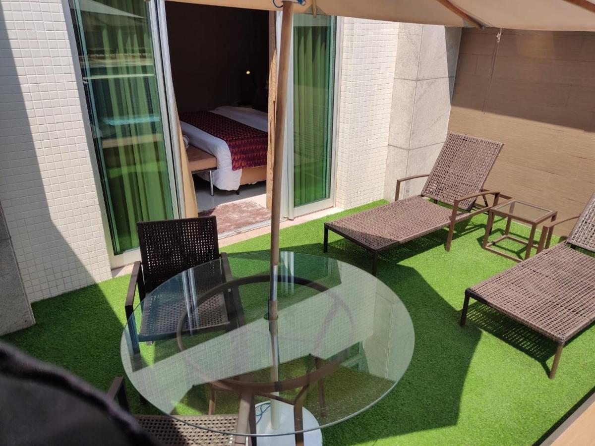 Jade Brasília Hotel Candangolandia